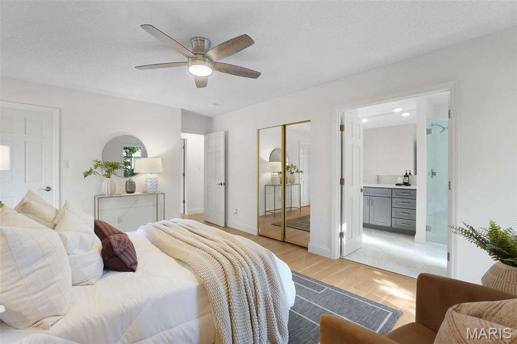 Ellisville, Missouri, 63011, United States, 4 Bedrooms Bedrooms, ,3 BathroomsBathrooms,Residential,For Sale,1989031