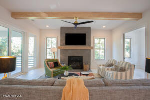 Hampstead, North Carolina, 28443, United States, 4 Bedrooms Bedrooms, ,4 BathroomsBathrooms,Residential,For Sale,1991951