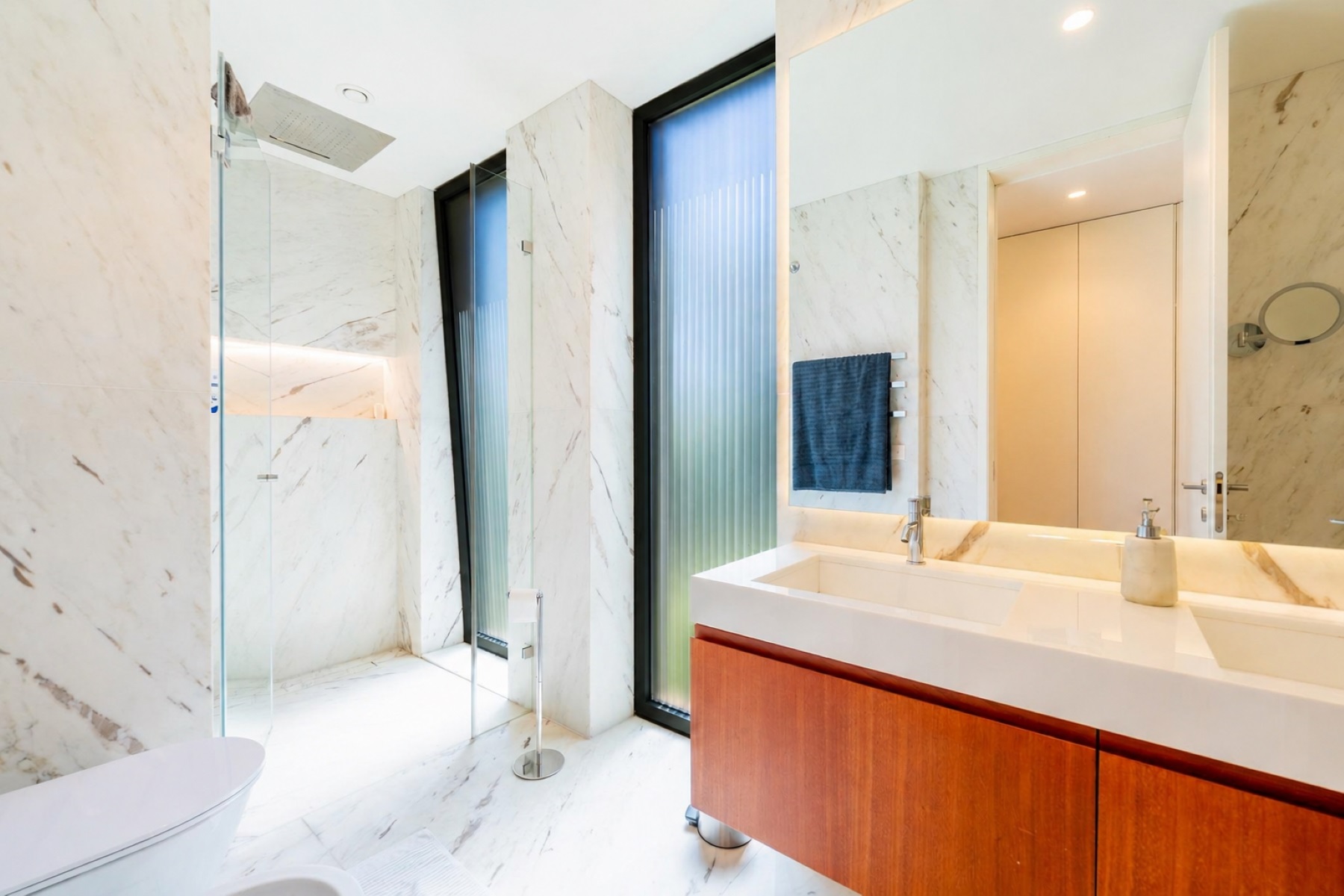  House, 4 bedrooms, for Sale - 物件實景