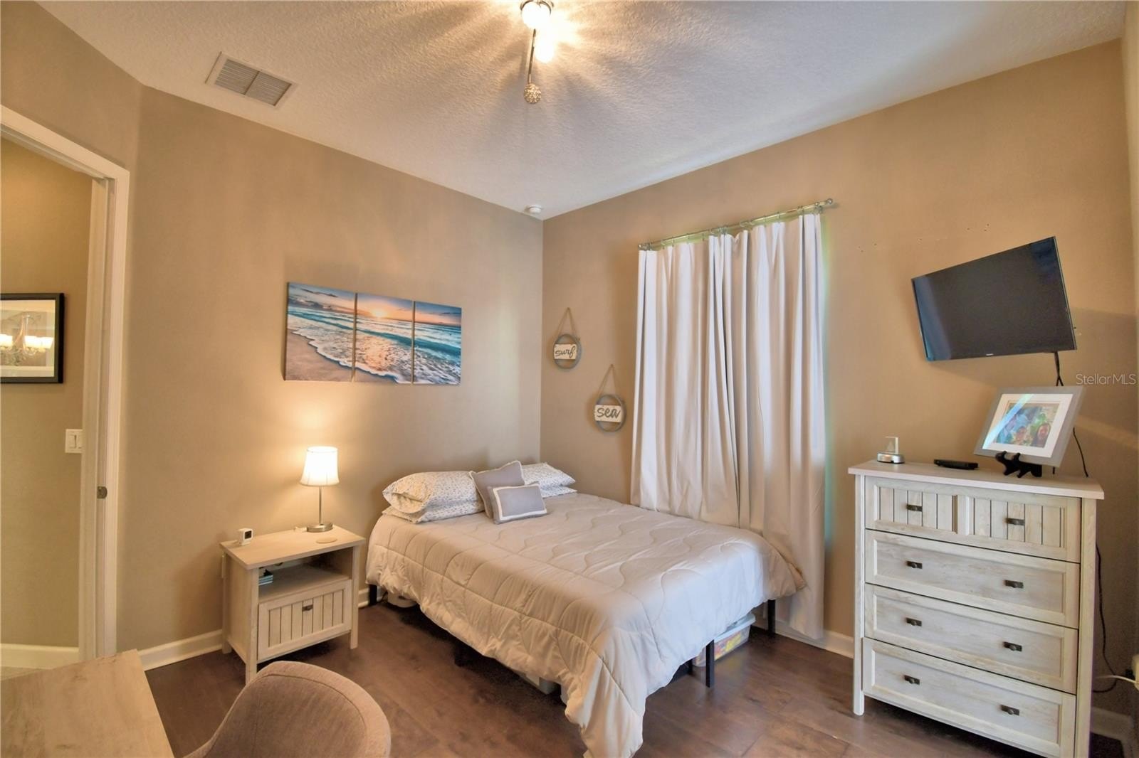 DAVENPORT, Florida, 33837, United States, 5 Bedrooms Bedrooms, ,4 BathroomsBathrooms,Residential,For Sale,1975734