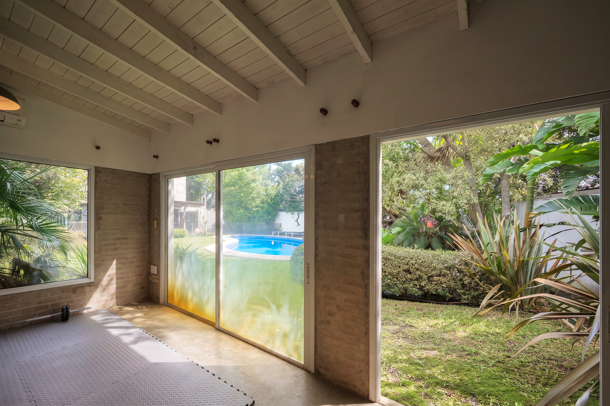  Elegant Family Residence in Prime Carrasco - 物件實景