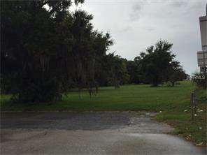 0 W VINE ST, KISSIMMEE, Florida, 34741, United States, ,Residential,For Sale,0 W VINE ST,1008311