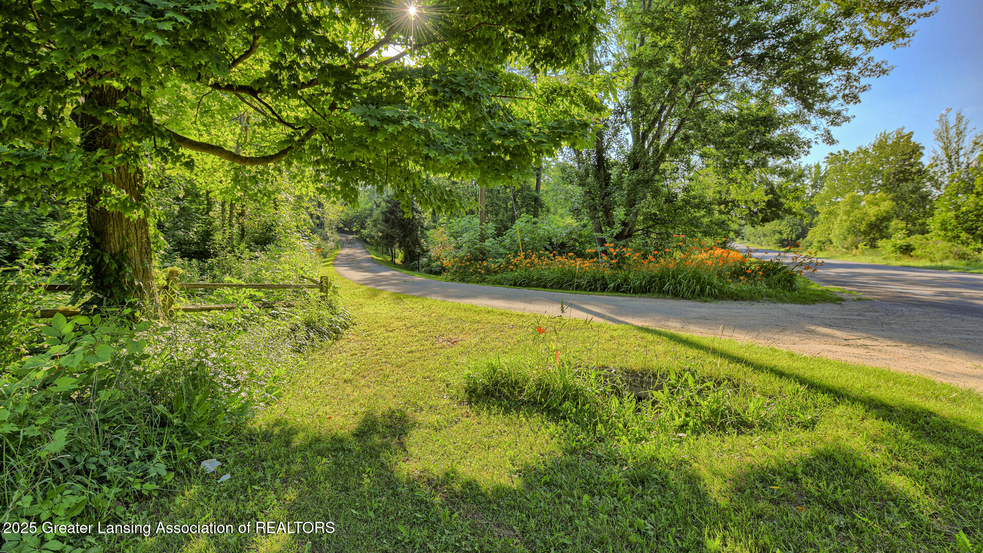 Portland, Michigan, 48875, United States, 5 Bedrooms Bedrooms, ,4 BathroomsBathrooms,Residential,For Sale,2001536