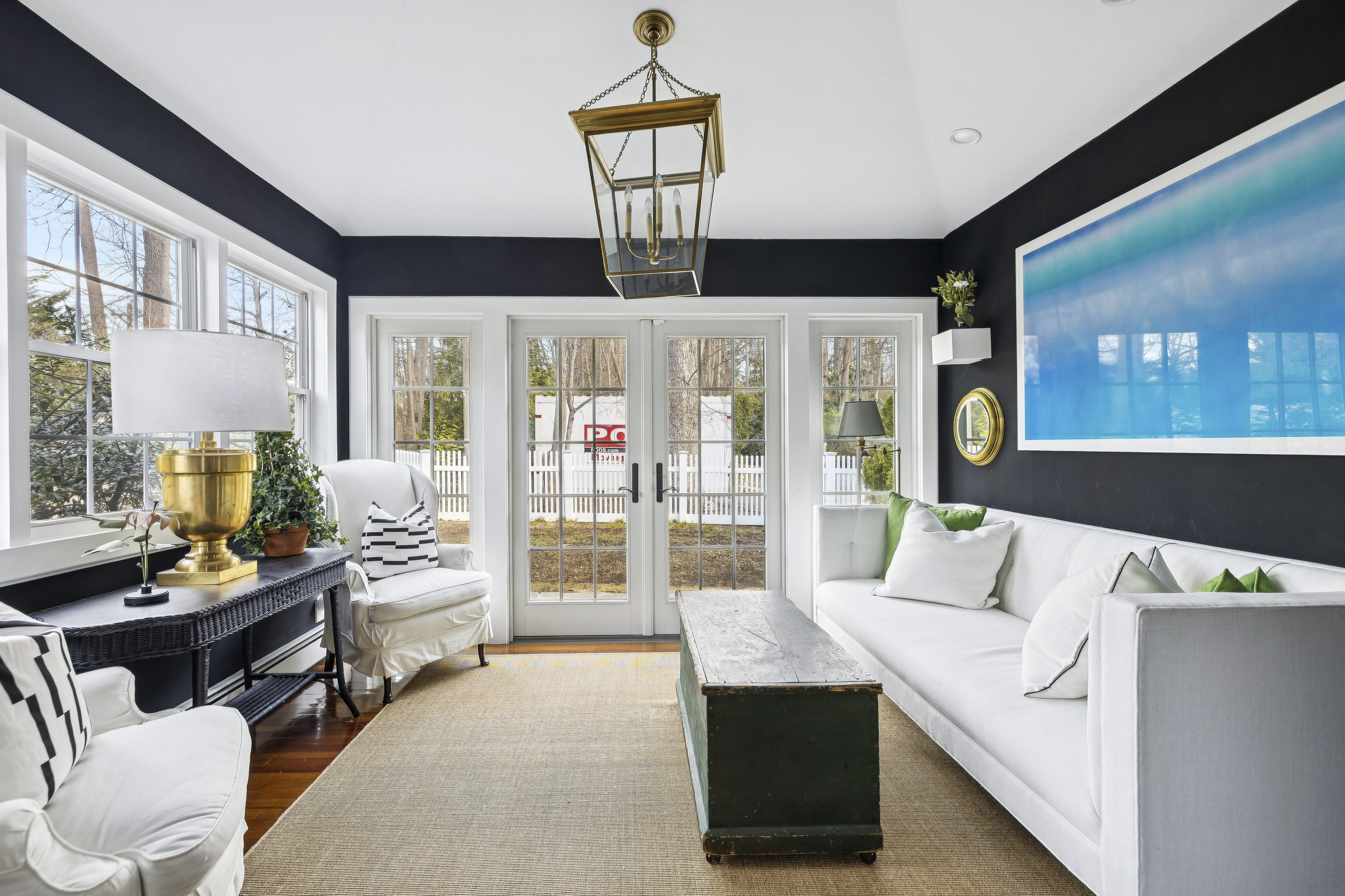  198 Pidgeon Hill Road, South Huntington, NY, 11746 - 物件實景