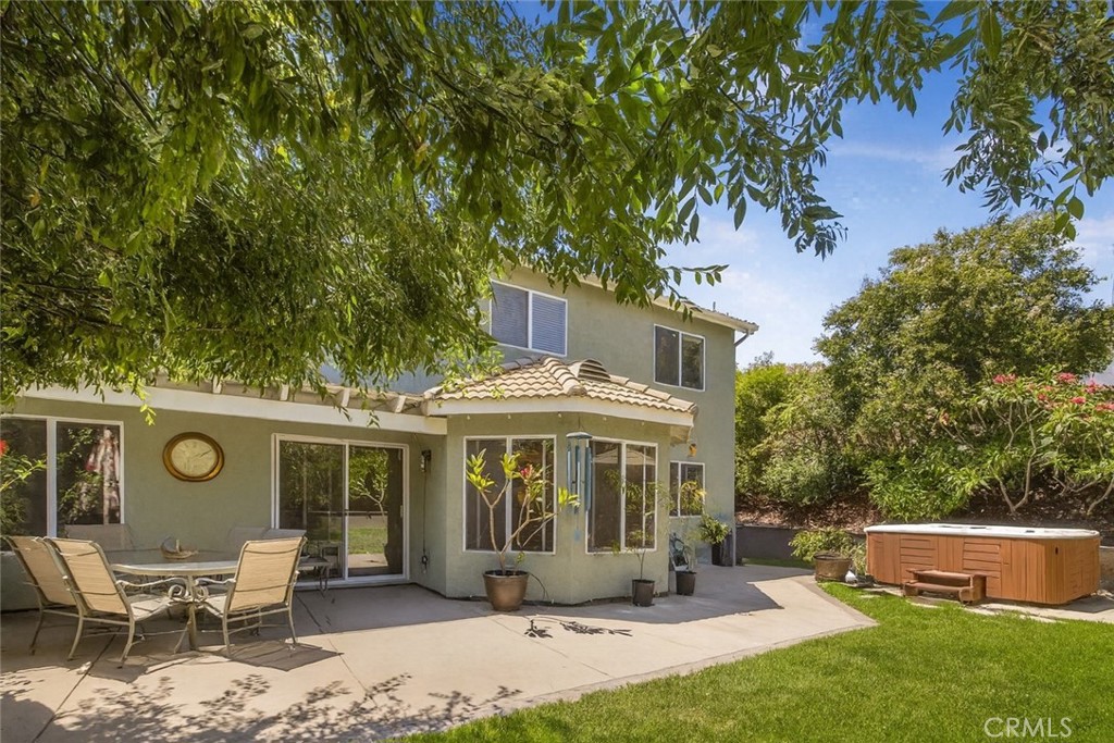 Chino, California, 91710, United States, 4 Bedrooms Bedrooms, ,3 BathroomsBathrooms,Residential,For Sale,1907156