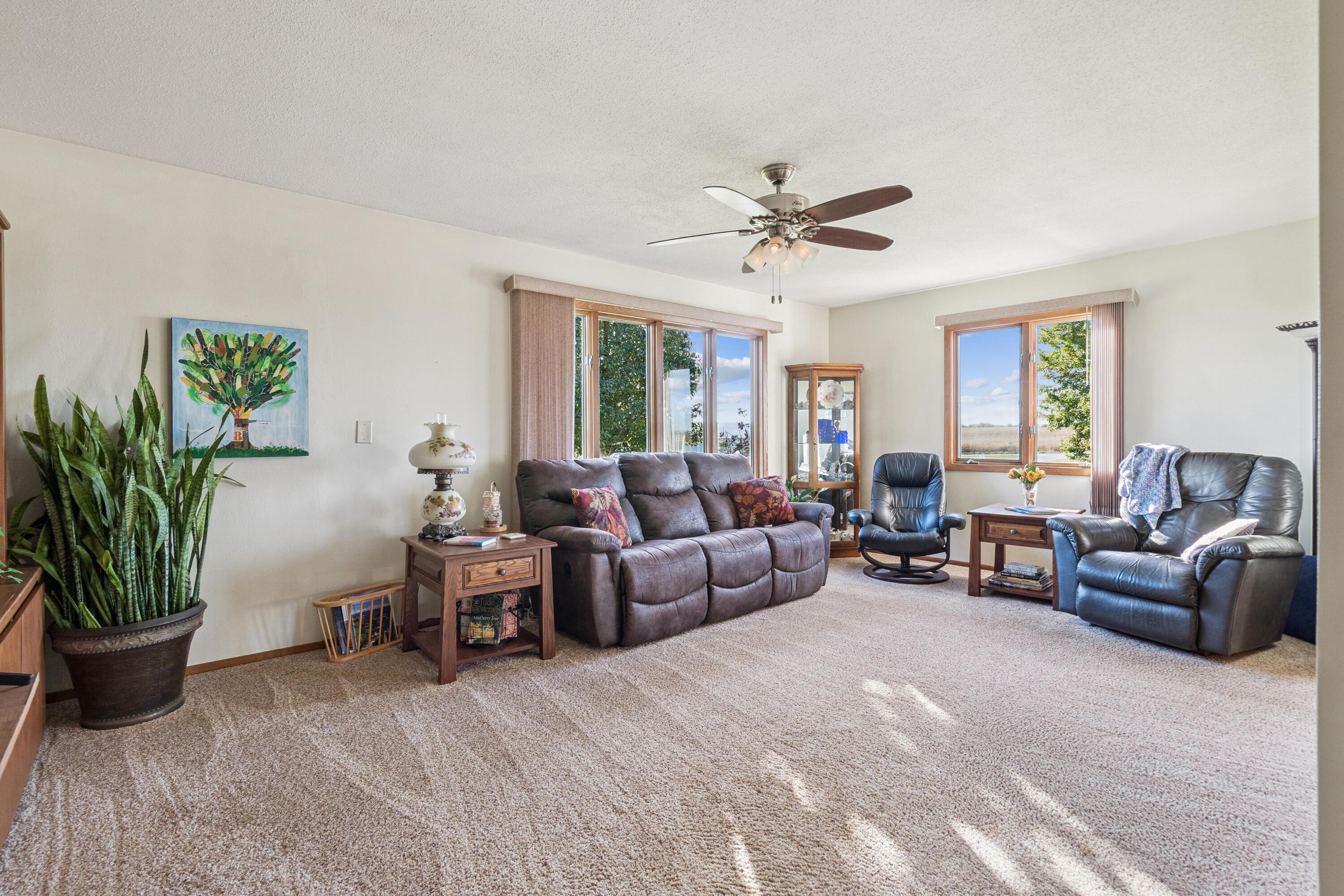 Ames, Iowa, 50014, United States, 3 Bedrooms Bedrooms, ,1 BathroomBathrooms,Residential,For Sale,2002509