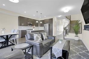 Barrhaven, Ontario, K2J 0J7, CA, 3 Bedrooms Bedrooms, ,3 BathroomsBathrooms,Residential,For Sale,1999835