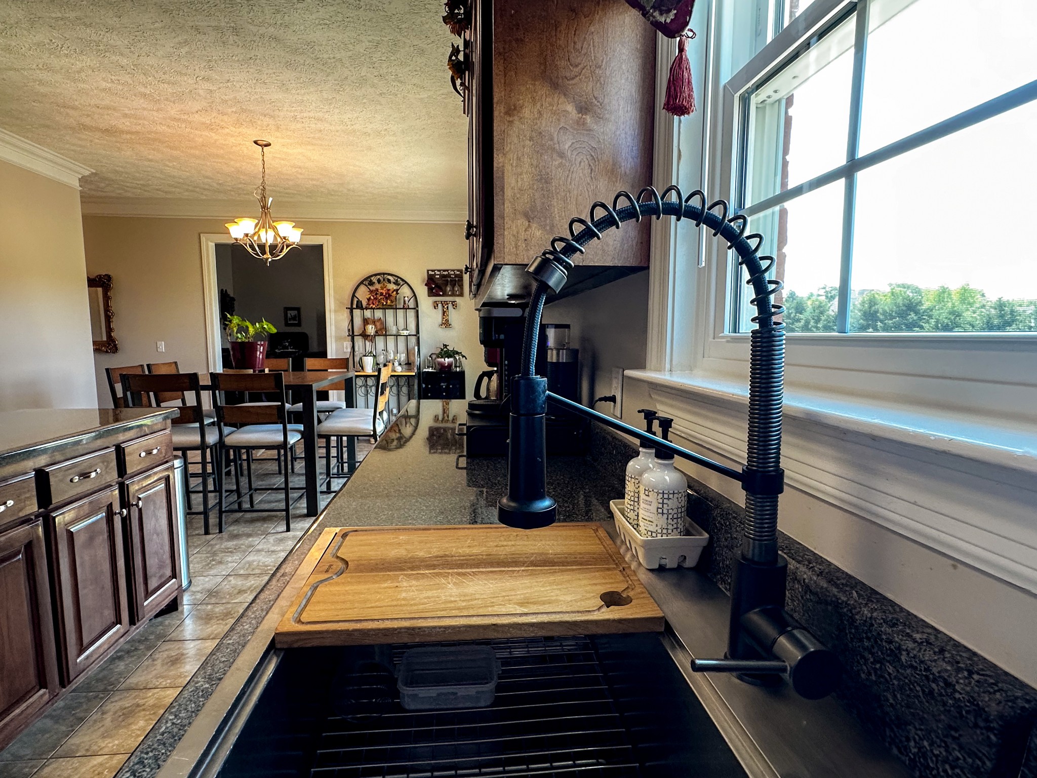  98 Aberdeen Ave, Hillsboro, TN, 37342 - 物件實景