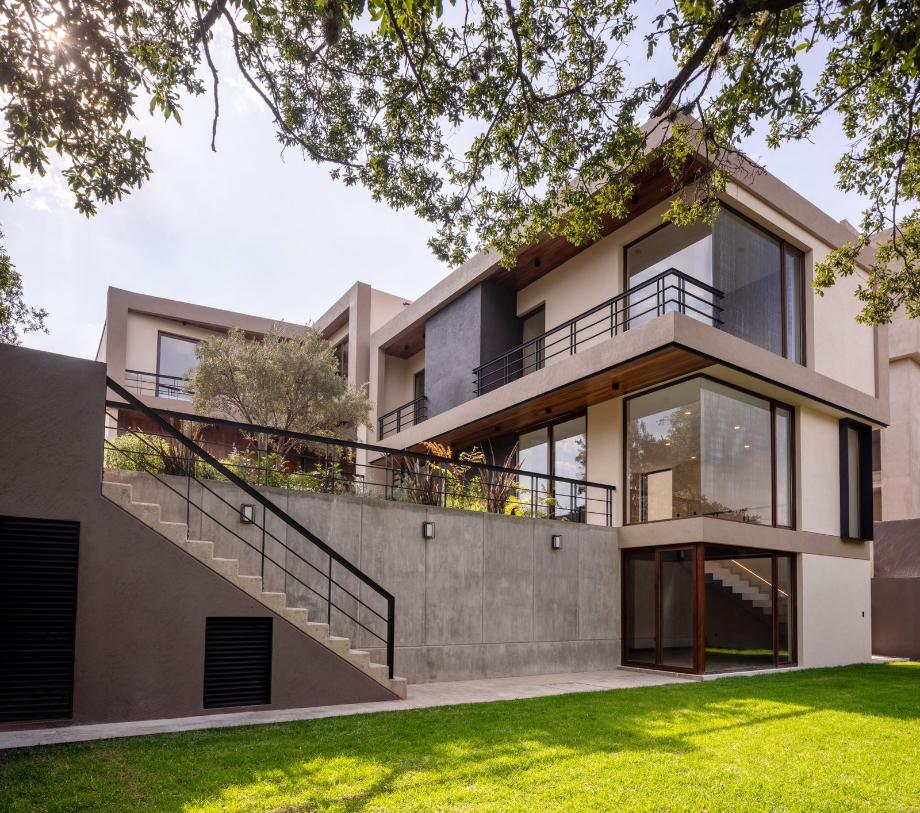 Olmos, Atizapán de Zaragoza, Estado de méxico, 52938, Mexico, 4 Bedrooms Bedrooms, ,5 BathroomsBathrooms,Residential,For Sale,Olmos,1627527