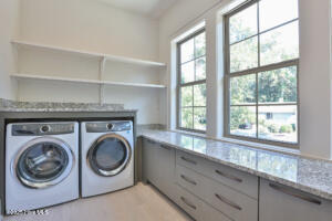 Hampstead, North Carolina, 28443, United States, 4 Bedrooms Bedrooms, ,4 BathroomsBathrooms,Residential,For Sale,1991951