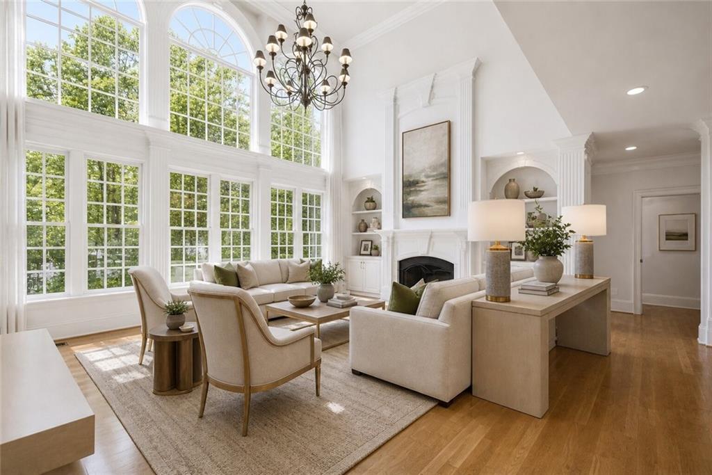 Cumming, Georgia, 30041, United States, 5 Bedrooms Bedrooms, ,6 BathroomsBathrooms,Residential,For Sale,2029998