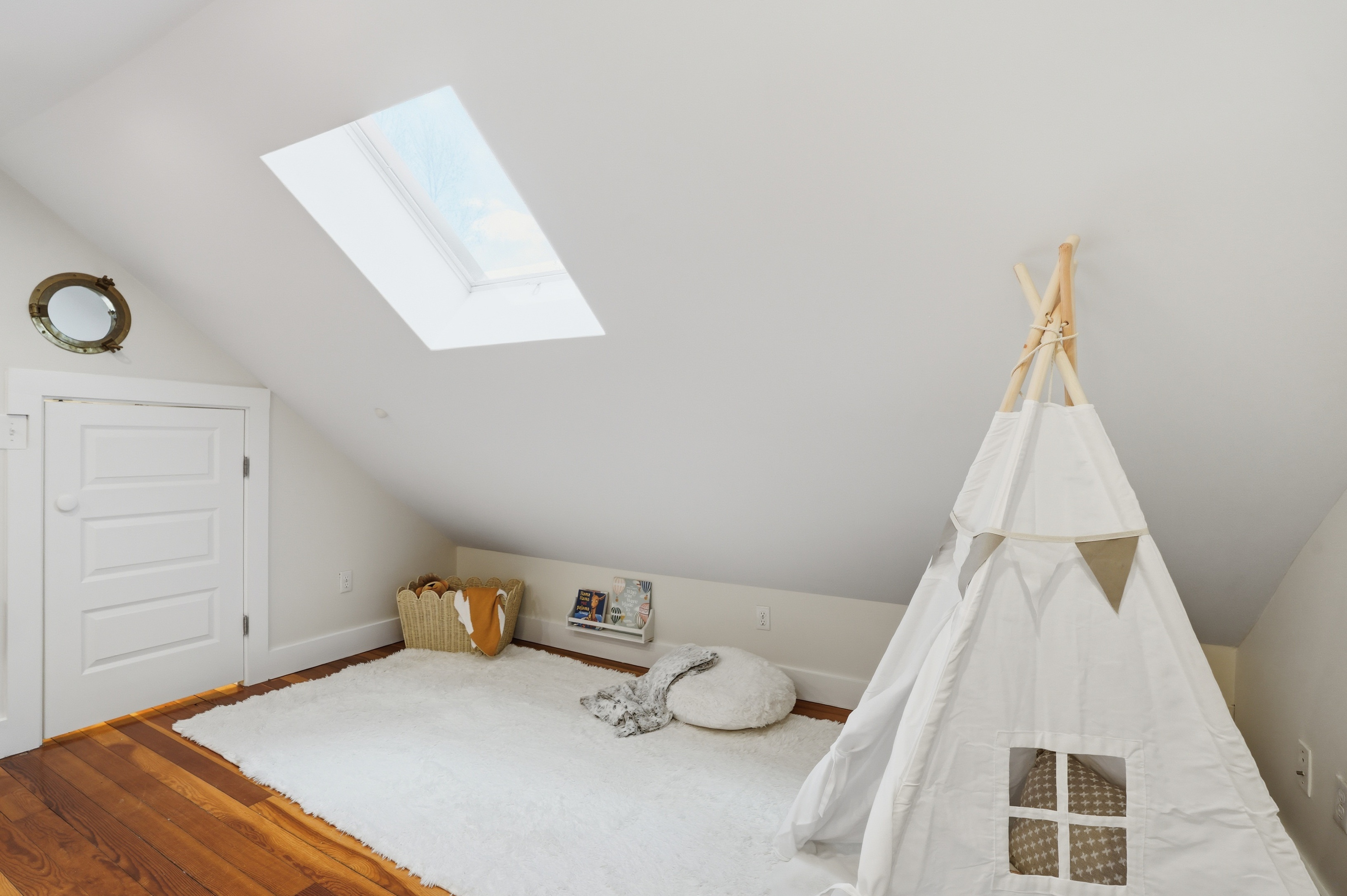  Primrose - 物件實景