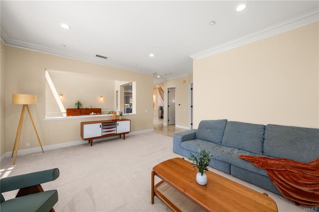 Yorba Linda, California, 92886, United States, 5 Bedrooms Bedrooms, ,5 BathroomsBathrooms,Residential,For Sale,1914183