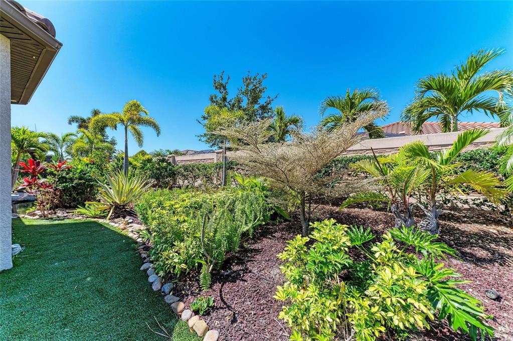Bradenton, Florida, 34211, United States, 3 Bedrooms Bedrooms, ,3 BathroomsBathrooms,Residential,For Sale,1784146