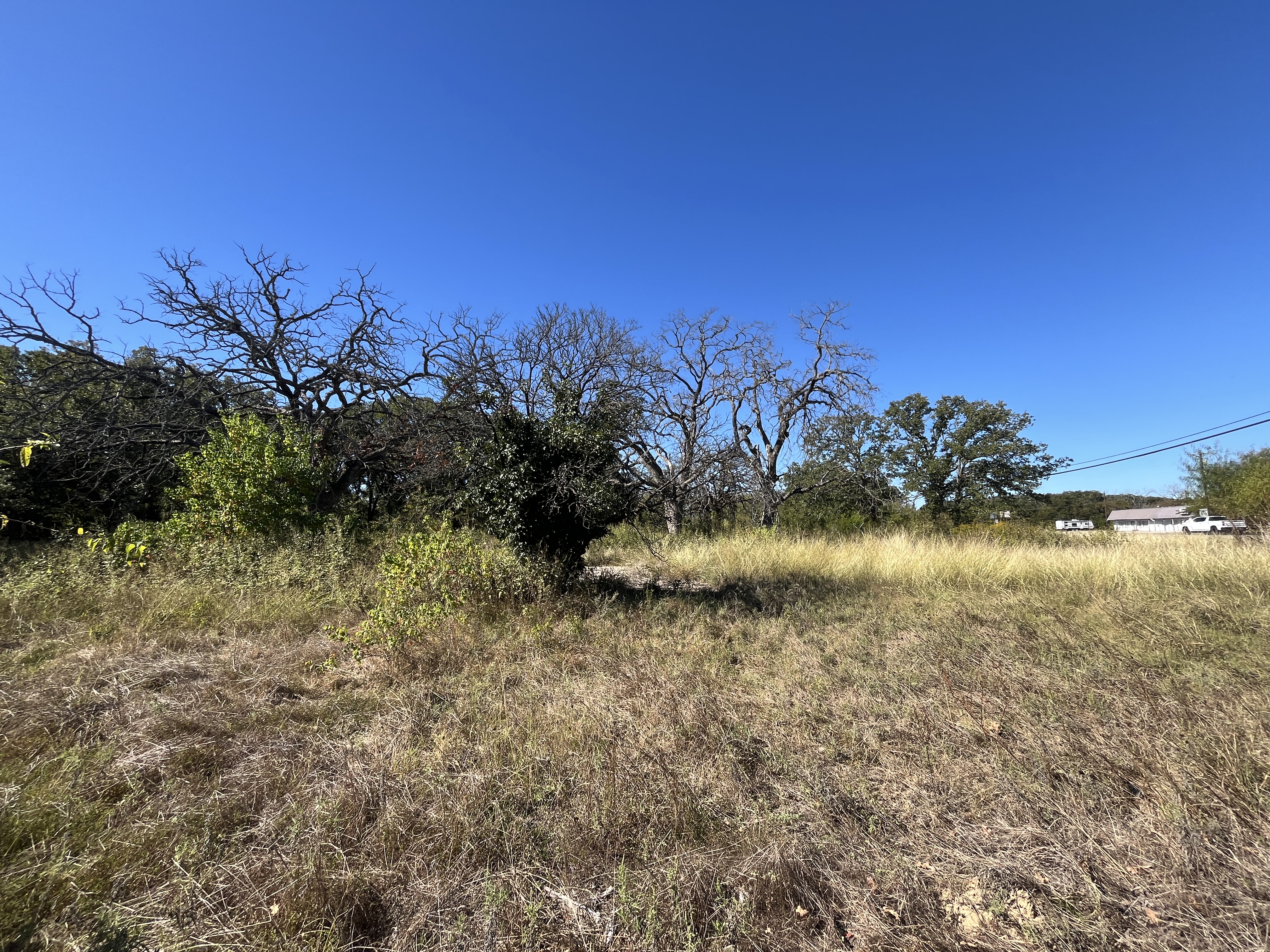 West Tawakoni, Texas, 75474, United States, ,Land,For Sale,1975357