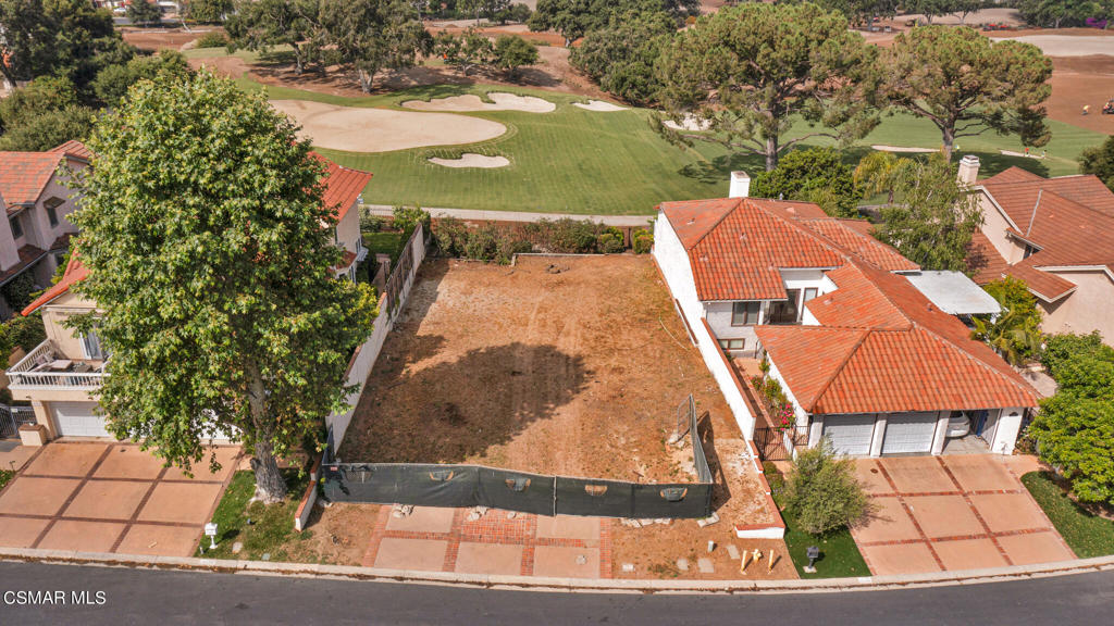 Westlake Village, California, 91362, United States, ,Land,For Sale,1770332