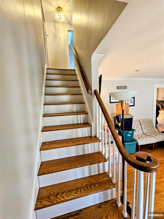 North Arlington, New Jersey, 07071, United States, 3 Bedrooms Bedrooms, ,2 BathroomsBathrooms,Residential,For Sale,1977876