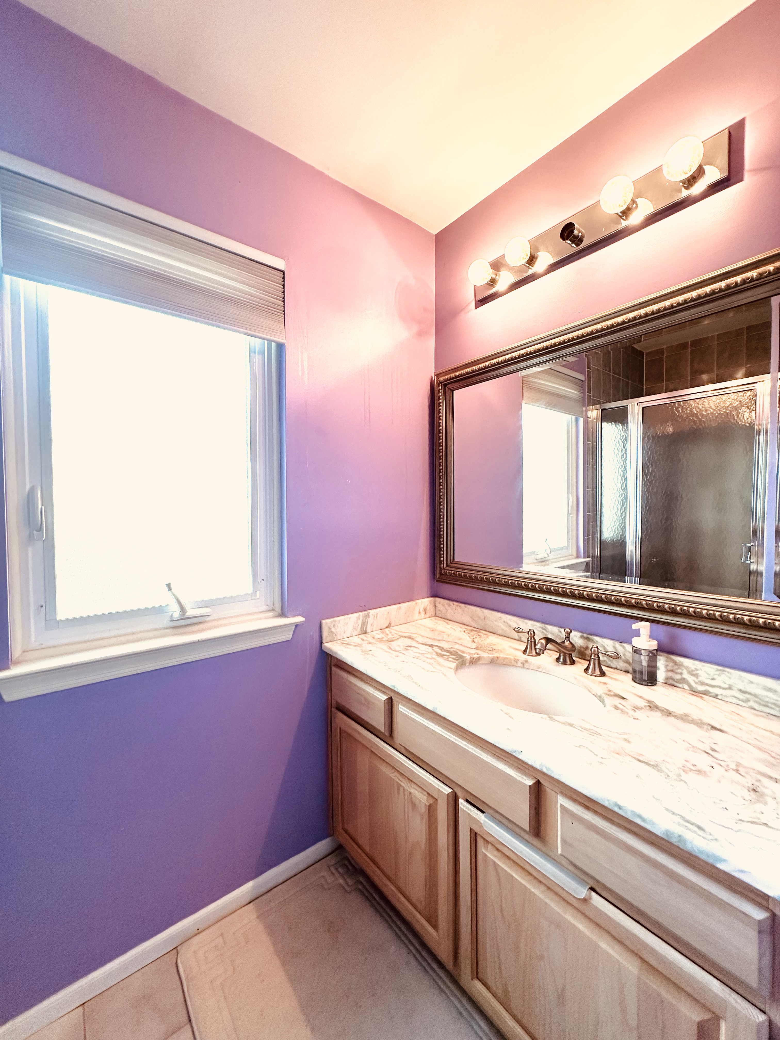 Montville, New Jersey, 07045, United States, 3 Bedrooms Bedrooms, ,4 BathroomsBathrooms,Residential,For Sale,1987436