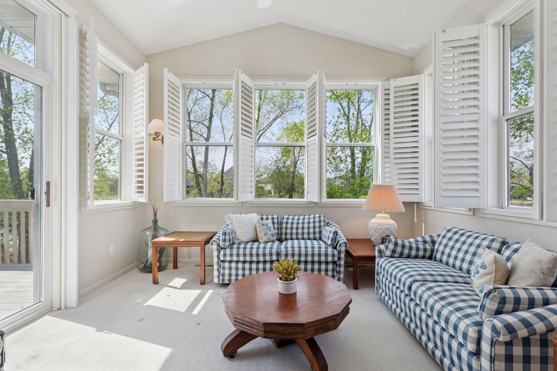Plymouth, Minnesota, 55446, United States, 3 Bedrooms Bedrooms, ,3 BathroomsBathrooms,Residential,For Sale,1827815