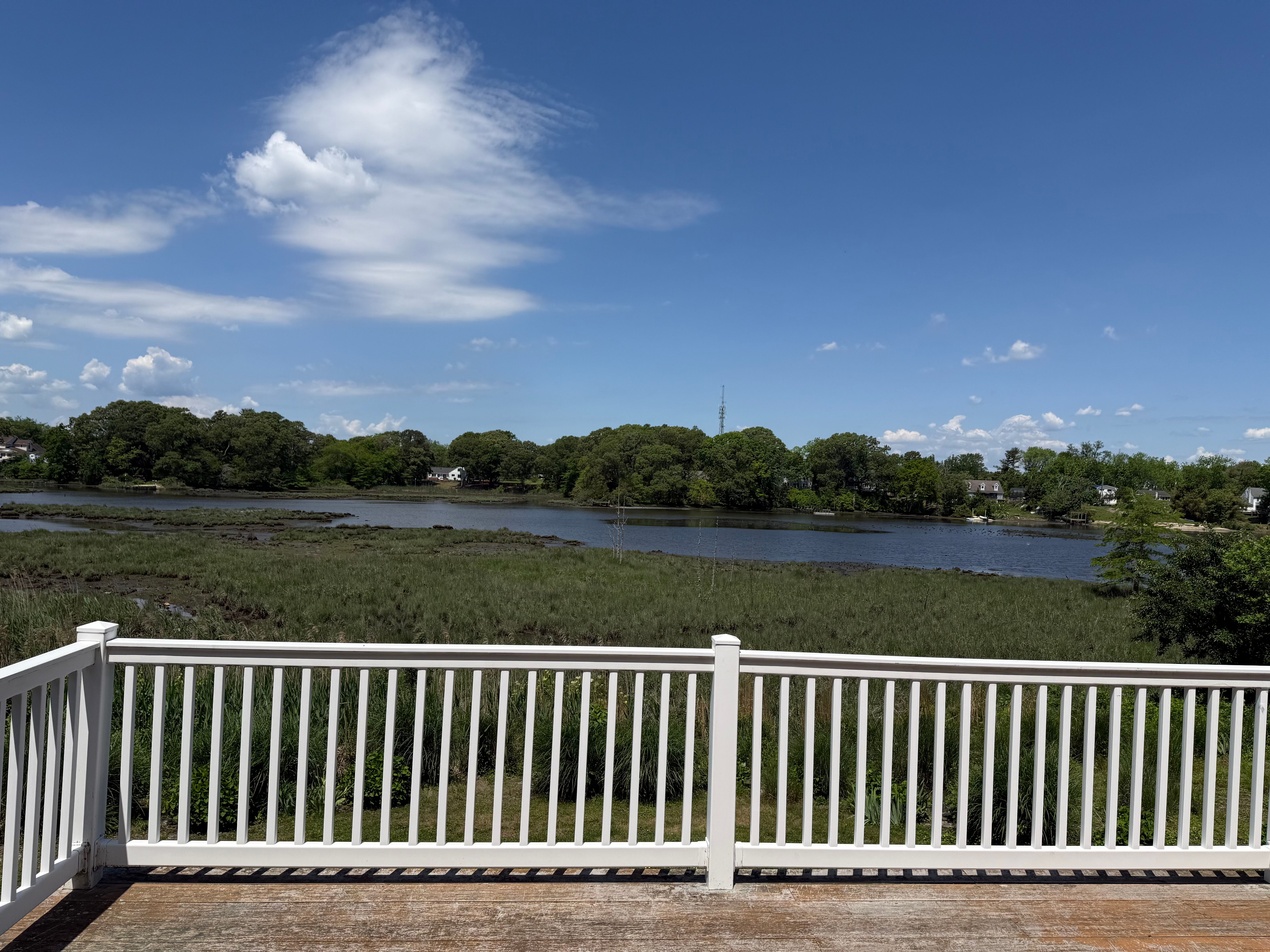  1 Barr, Linwood, NJ, 08221 - 物件實景