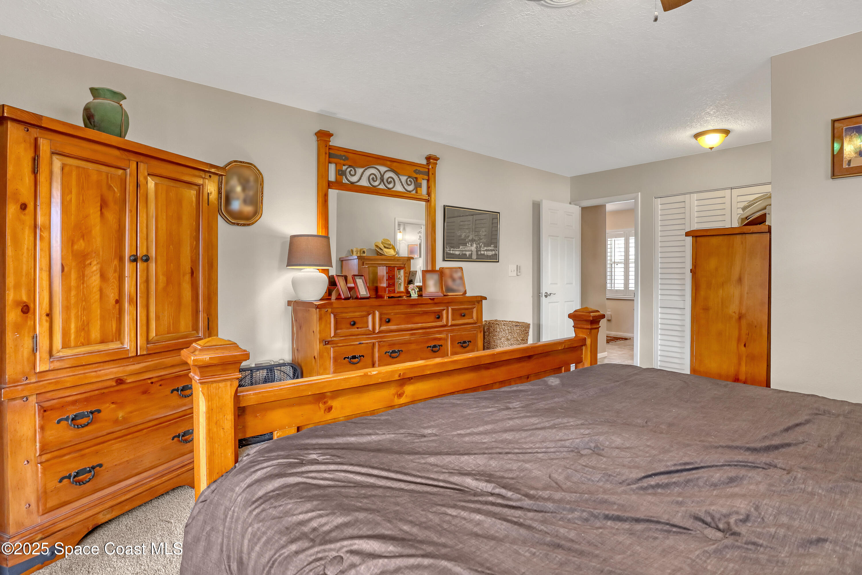 Indian Harbour Beach, Florida, 32937, United States, 4 Bedrooms Bedrooms, ,2 BathroomsBathrooms,Residential,For Sale,2001752