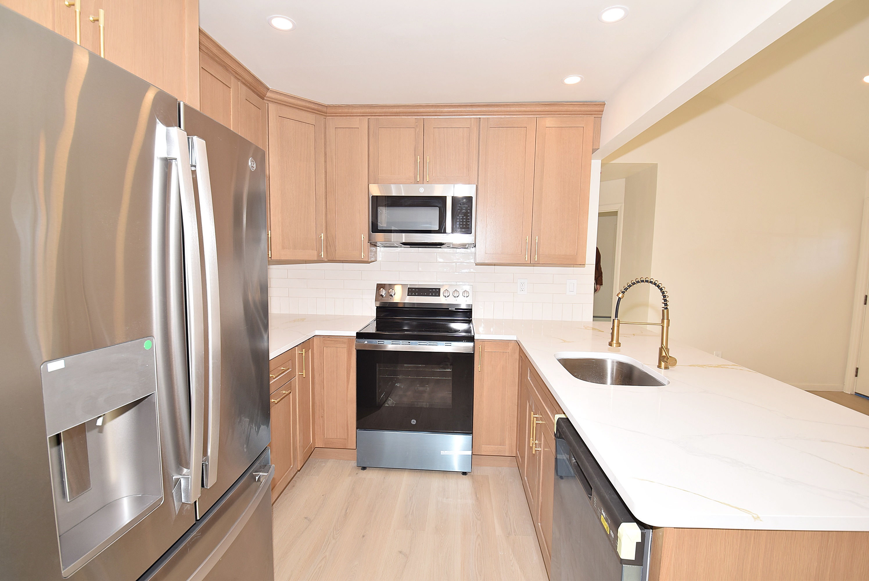 Islip Terrace, New York, 11752, United States, 3 Bedrooms Bedrooms, ,1 BathroomBathrooms,Residential,For Sale,2001528