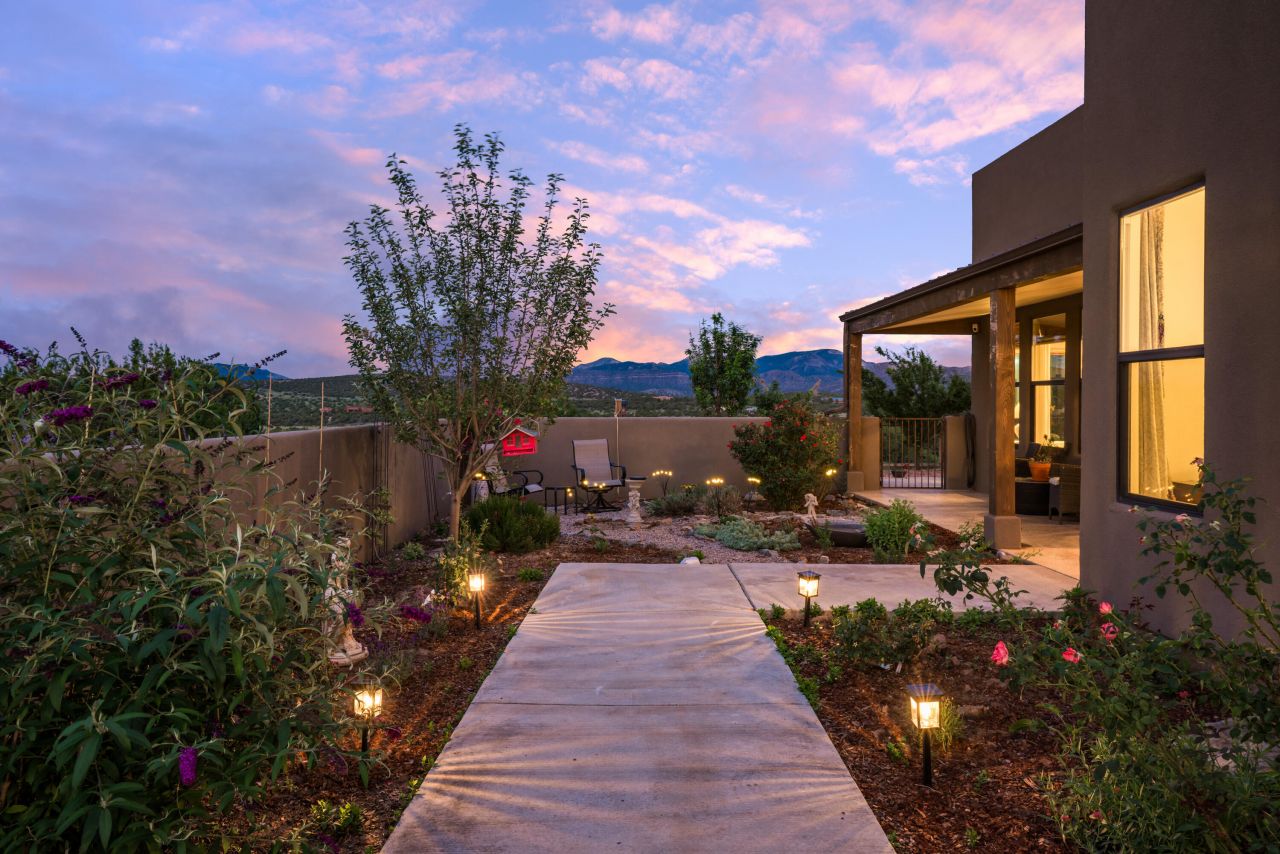 Sandia Park, New Mexico, 87047, United States, 4 Bedrooms Bedrooms, ,4 BathroomsBathrooms,Residential,For Sale,1903649