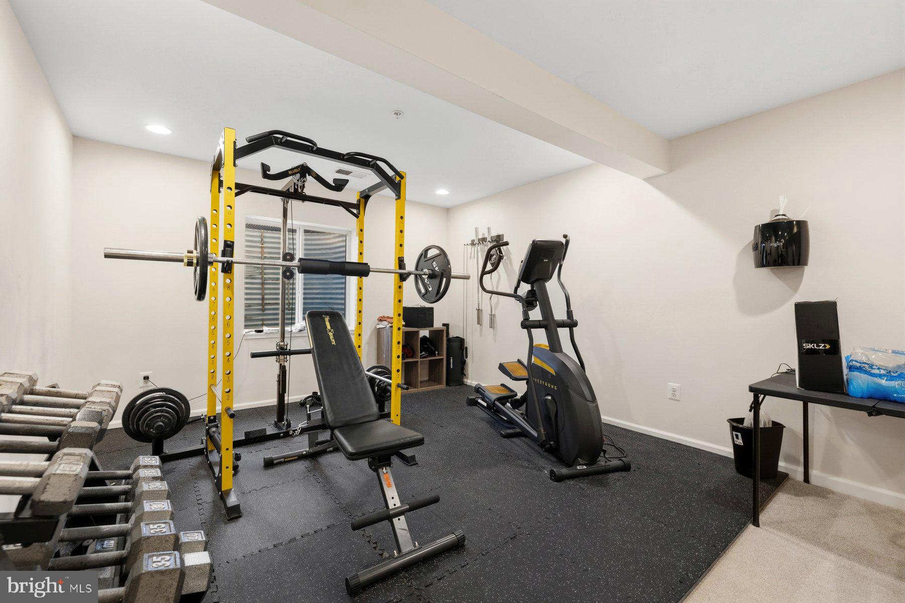 Hanover, Maryland, 21076, United States, 3 Bedrooms Bedrooms, ,4 BathroomsBathrooms,Residential,For Sale,2026428