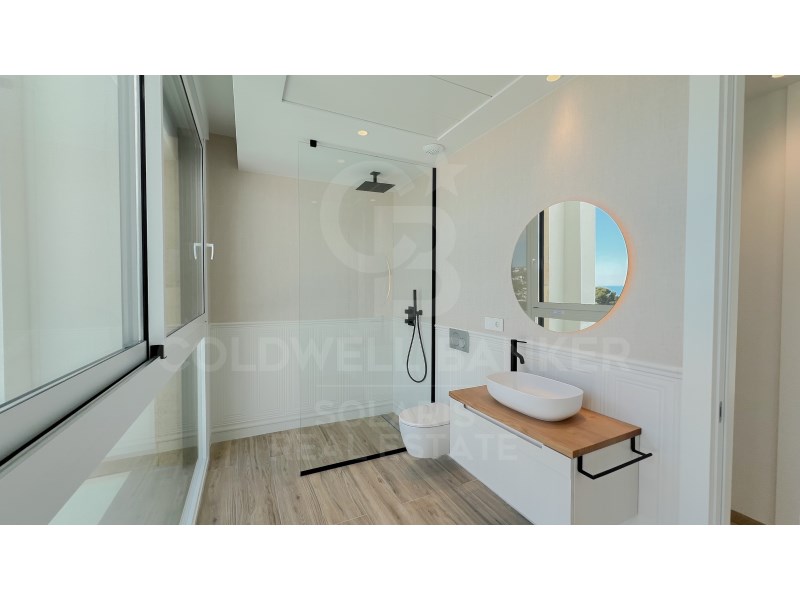 Alicante, Benissa, La Fustera Alicante, Benissa, L, Benissa, Comunidad Valenciana, ES, 4 Bedrooms Bedrooms, ,3 BathroomsBathrooms,Residential,For Sale,Alicante, Benissa, La Fustera Alicante, Benissa, L,1616259