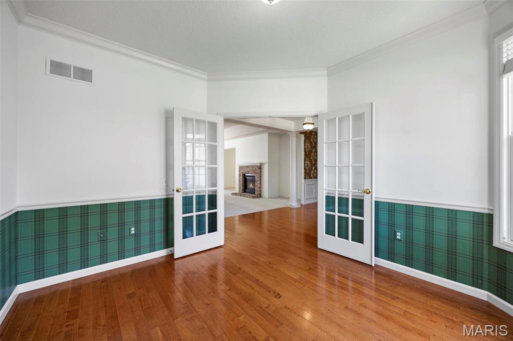 Lake St Louis, Missouri, 63367, United States, 2 Bedrooms Bedrooms, ,2 BathroomsBathrooms,Residential,For Sale,1901912