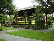 Bellaire, Texas, 77401, United States, ,Land,For Sale,1906976