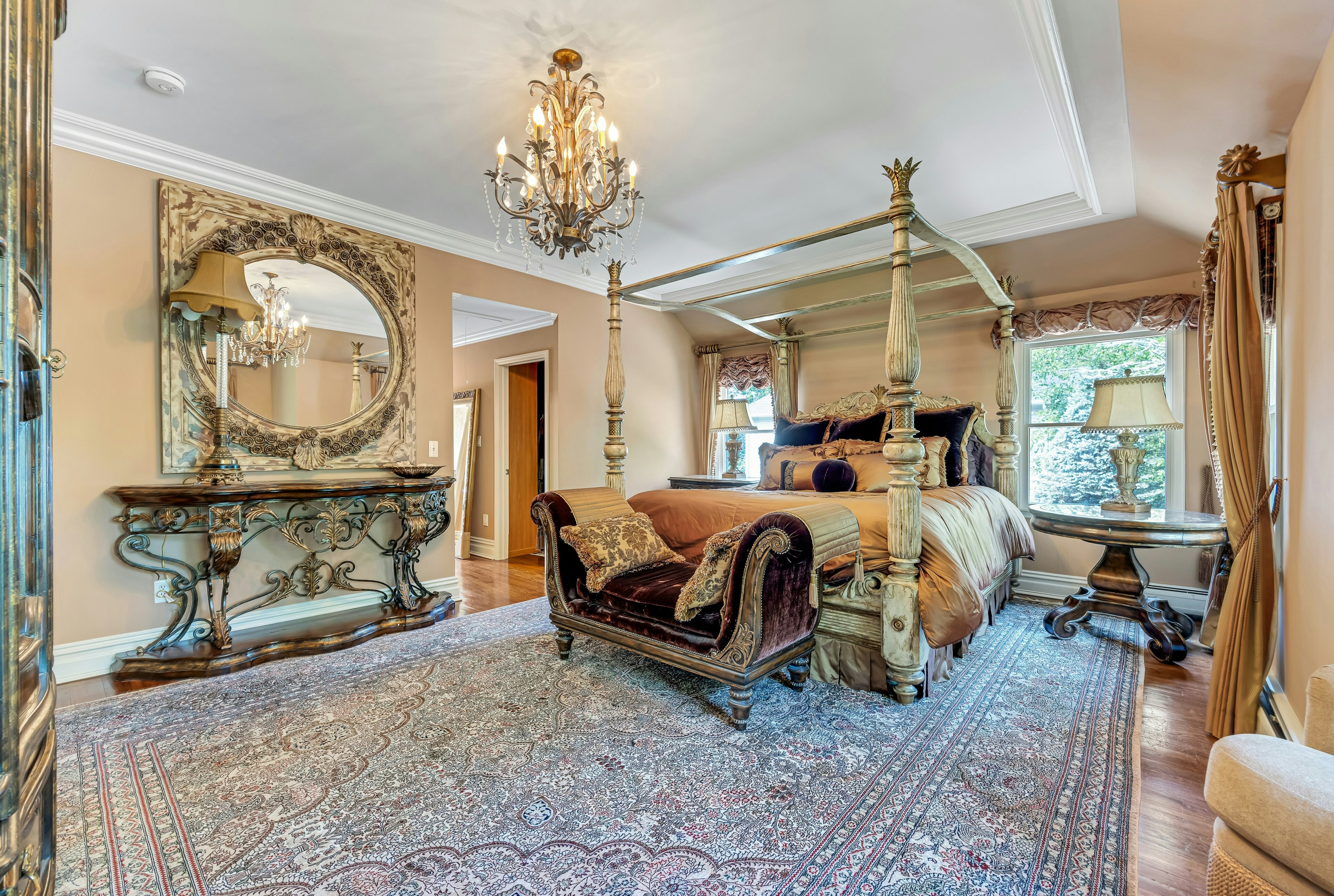  840 Blanch Avenue, Norwood, NJ 07648 - 物件實景
