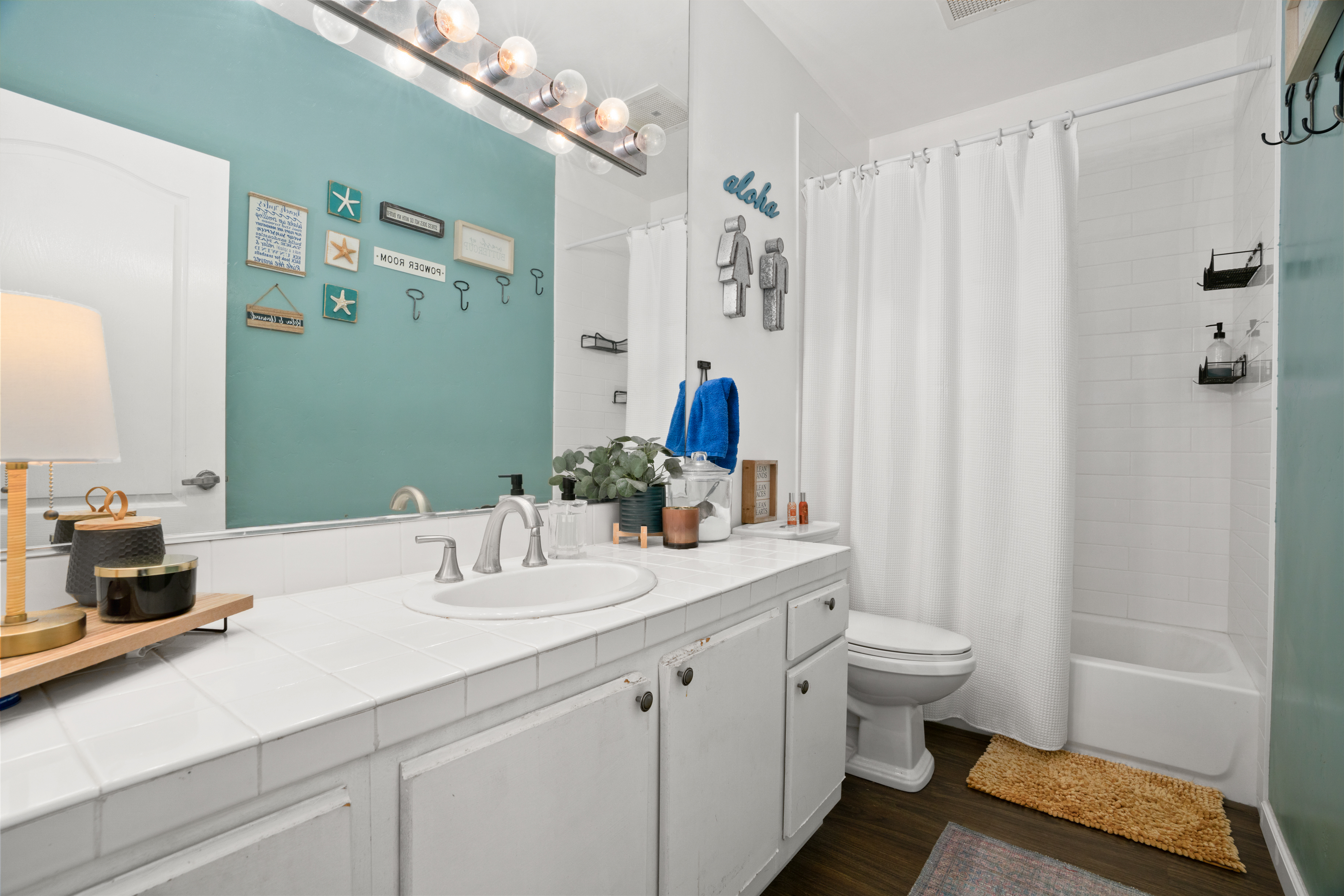  1831 Poipu Rd, Unit# 113, Koloa, HI, 96756 - 物件實景