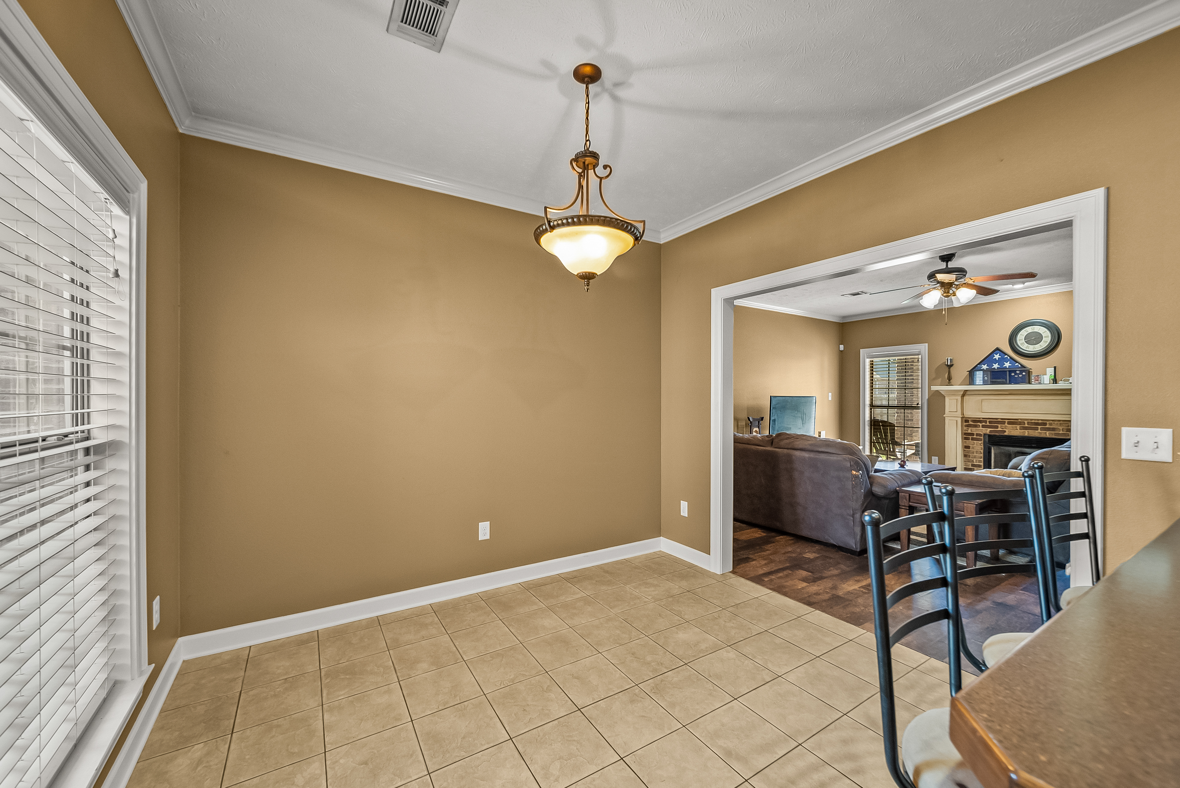  14 Oak Tree, Conway, AR, 72032 - 物件實景