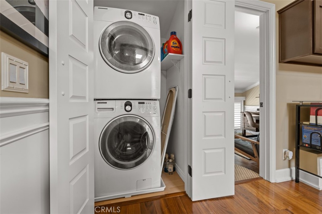 Irvine, California, 92620, United States, 1 Bedroom Bedrooms, ,2 BathroomsBathrooms,Residential,For Sale,1906882