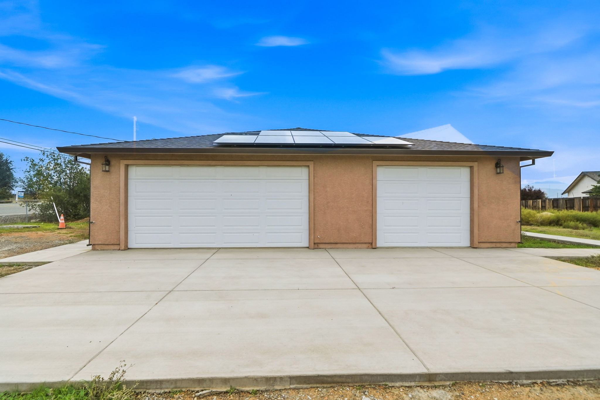 Redding, California, 96003, United States, 5 Bedrooms Bedrooms, ,4 BathroomsBathrooms,Residential,For Sale,2006033