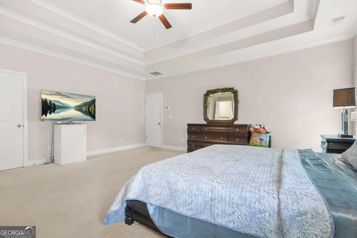 Cumming, Georgia, 30041, United States, 5 Bedrooms Bedrooms, ,4 BathroomsBathrooms,Residential,For Sale,1868153