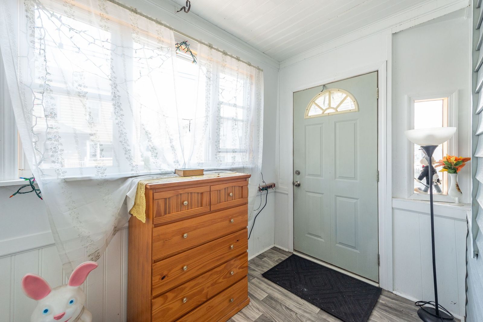 Paterson City, New Jersey, 07501, United States, 3 Bedrooms Bedrooms, ,3 BathroomsBathrooms,Residential,For Sale,1909454