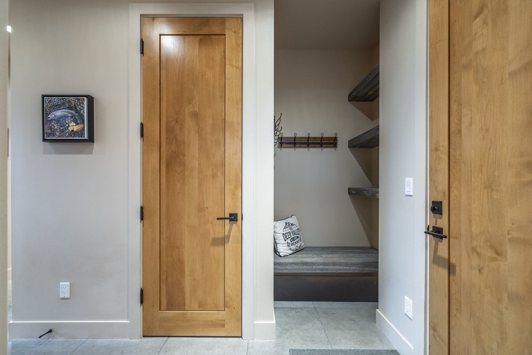  Elevated Mountain Elegance with Unobstructed Deer Valley Views at Victory Ranch - 物件實景