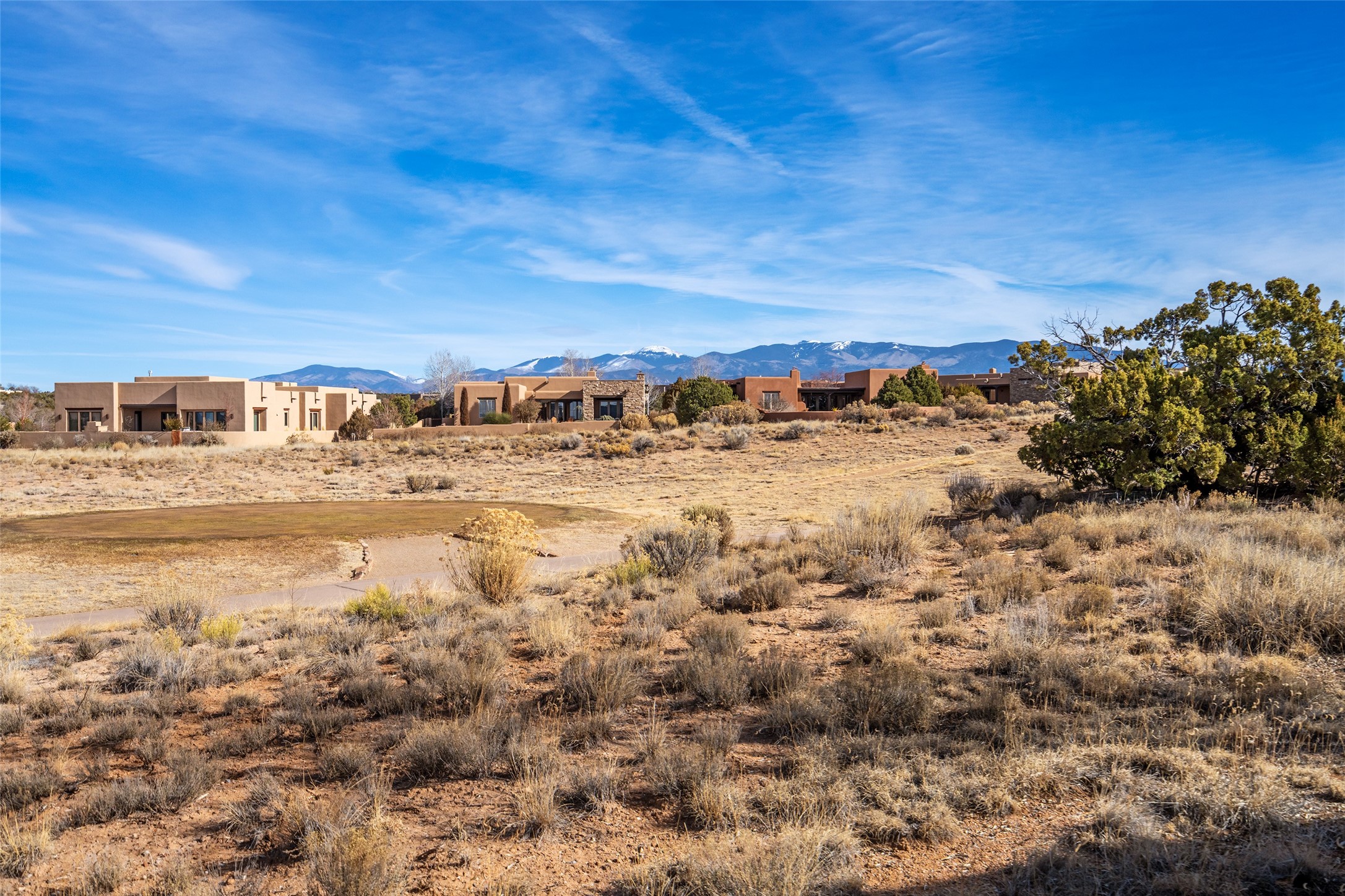  7 Calle Venado - 物件實景