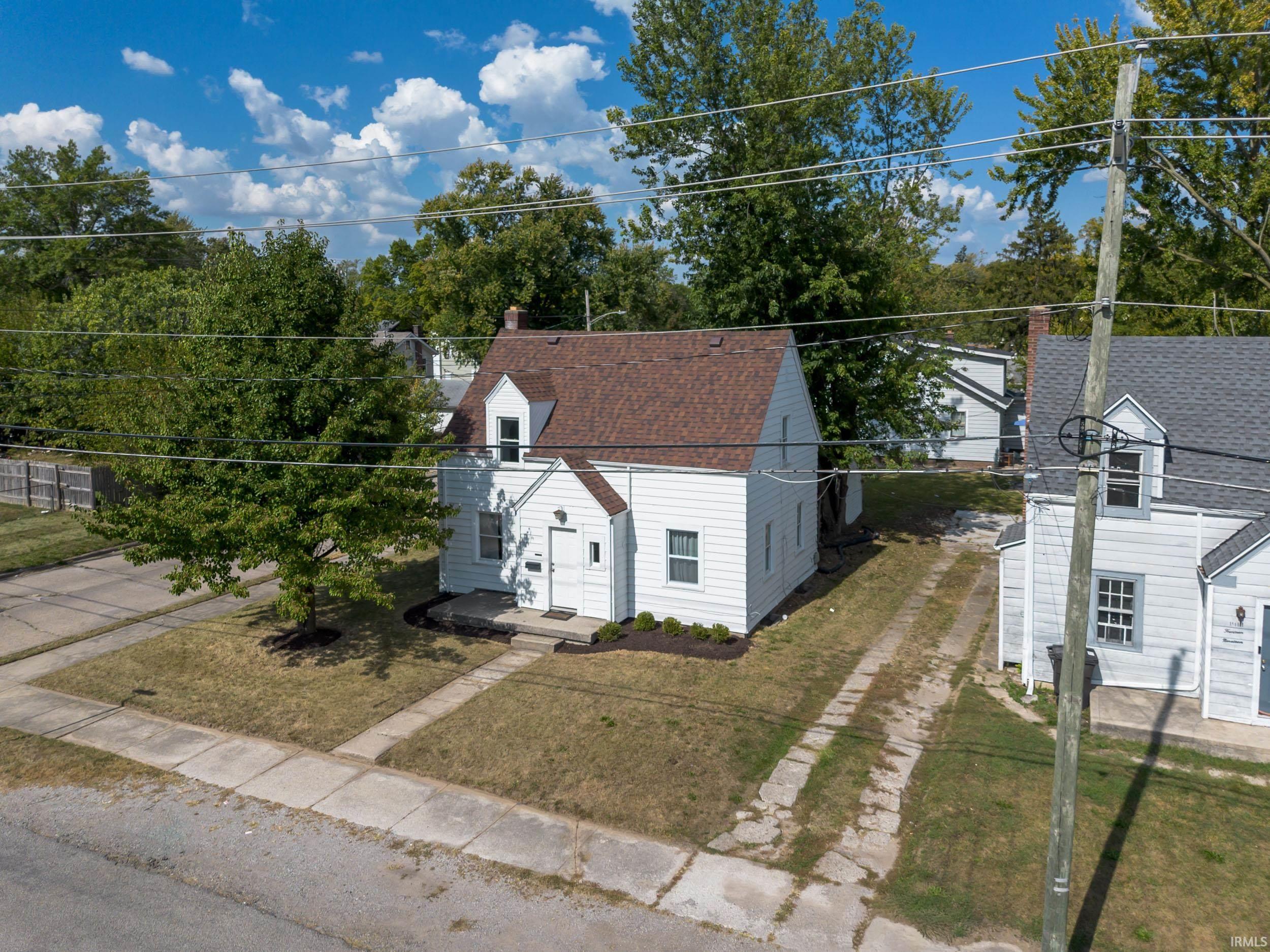 Property photo 4