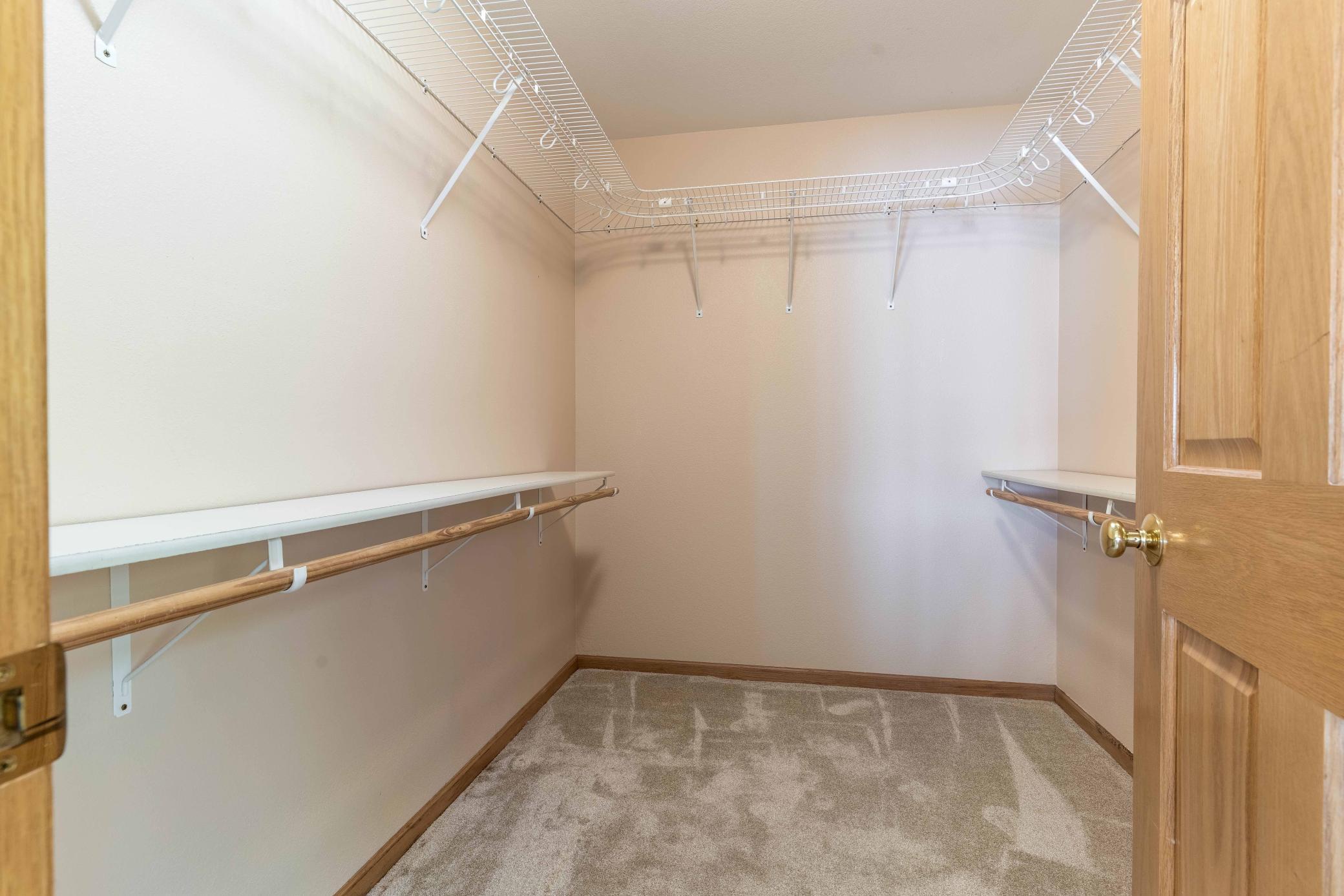 Clitherall, Minnesota, 56524, United States, 3 Bedrooms Bedrooms, ,1 BathroomBathrooms,Residential,For Sale,1976714