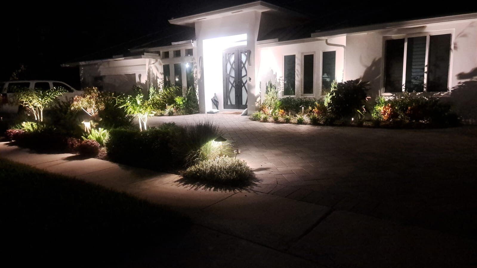 Boca Raton, Florida, 33428, United States, 3 Bedrooms Bedrooms, ,5 BathroomsBathrooms,Residential,For Sale,1927426