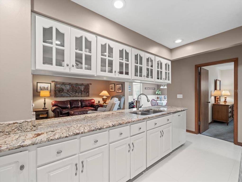 Tampa, Florida, 33618, United States, 4 Bedrooms Bedrooms, ,2 BathroomsBathrooms,Residential,For Sale,1917104