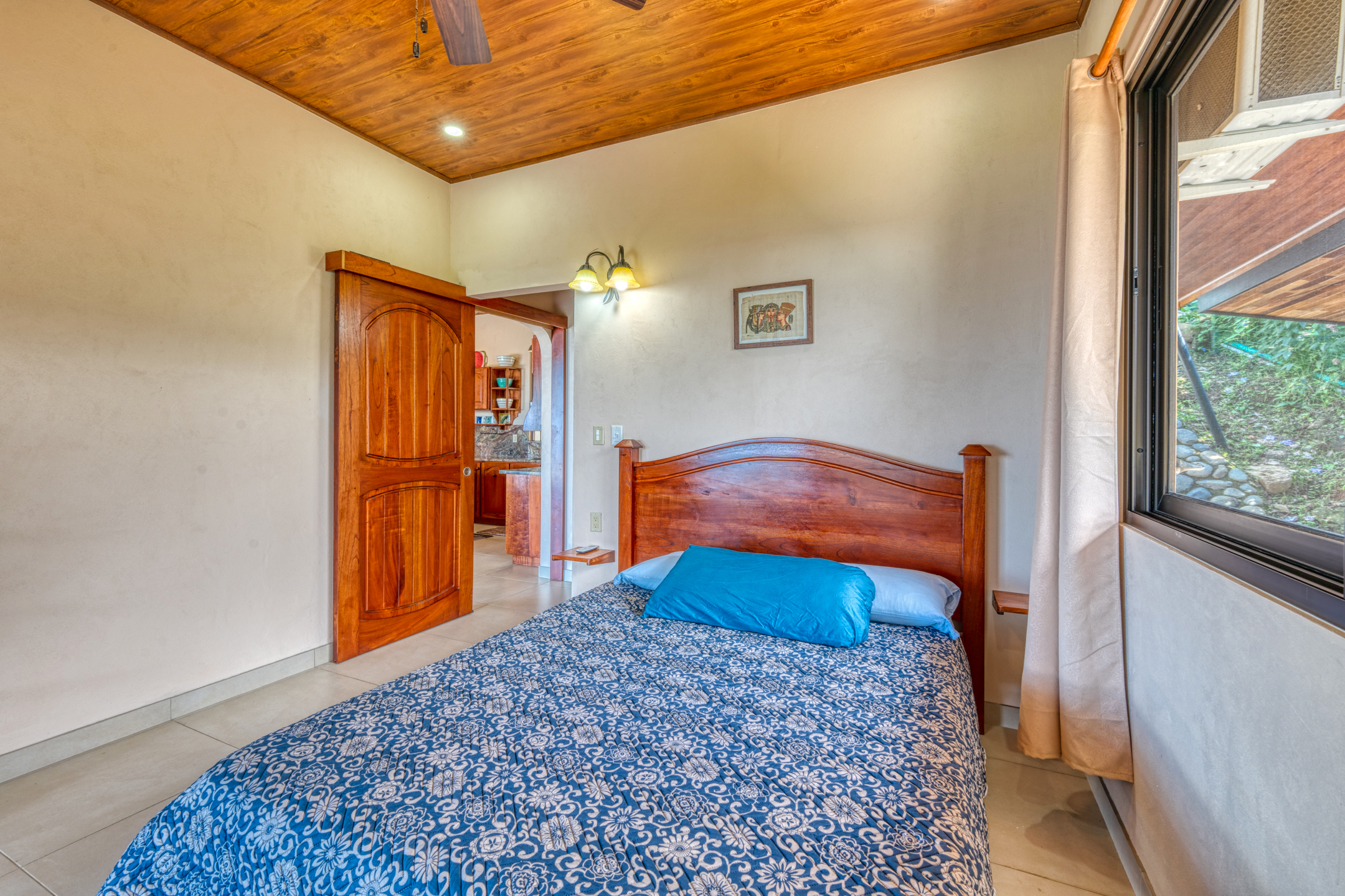 Uvita, Puntarenas, CR, 2 Bedrooms Bedrooms, ,2 BathroomsBathrooms,Residential,For Sale,1617213