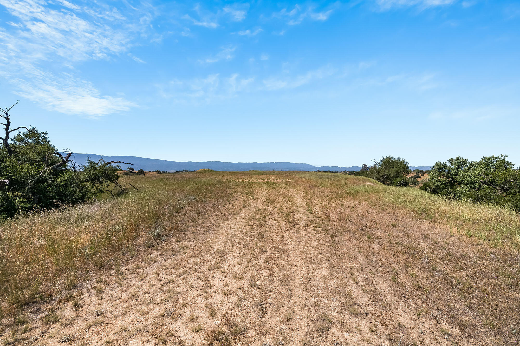 Santa Ynez, California, 93460, United States, 3 Bedrooms Bedrooms, ,3 BathroomsBathrooms,Residential,For Sale,1828139