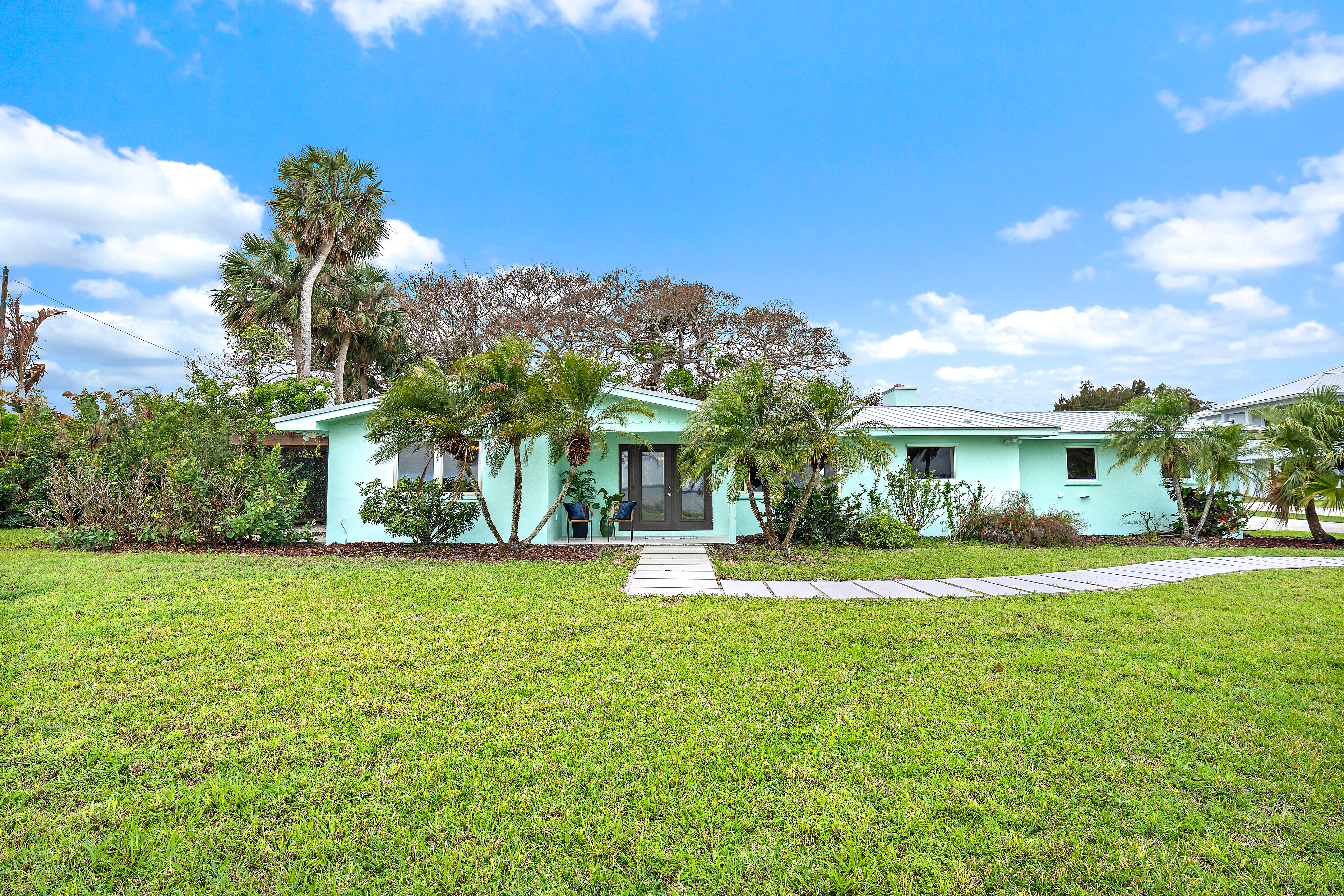  6205 S Indian River Drive, Fort Pierce, FL, 34982 - 物件實景