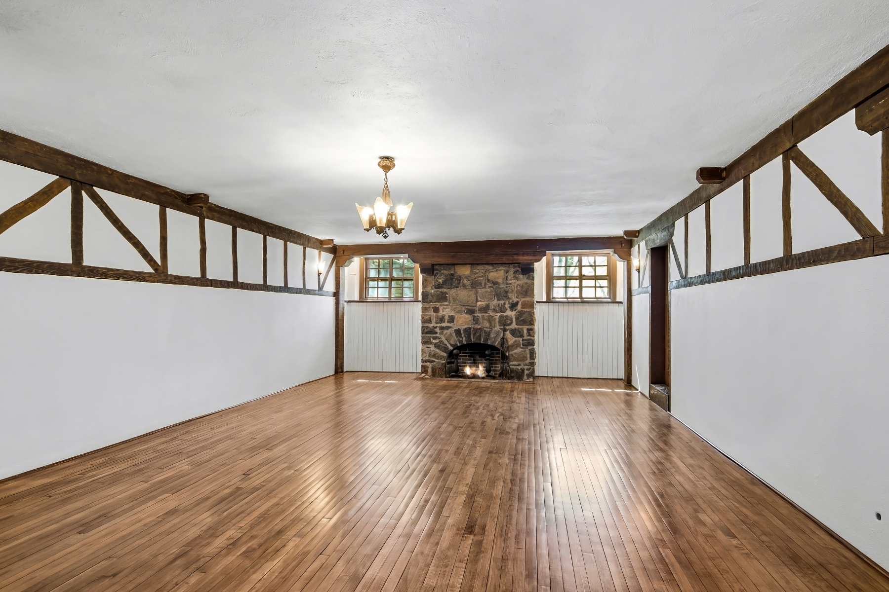  Historic Estate in Mendham Township - 物件實景
