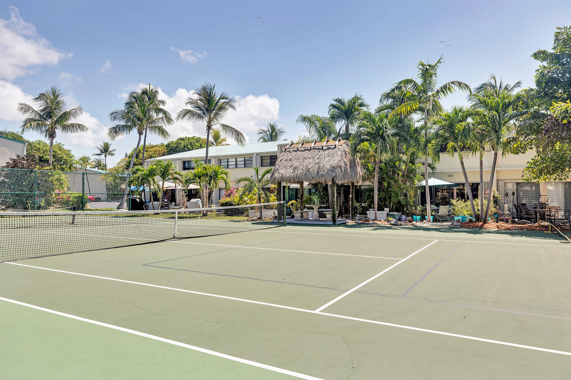 87200 Overseas Highway, S4, ISLAMORADA, Florida, 33036, United States, 3 Bedrooms Bedrooms, ,2 BathroomsBathrooms,Residential,For Sale,87200 Overseas Highway, S4,1554467