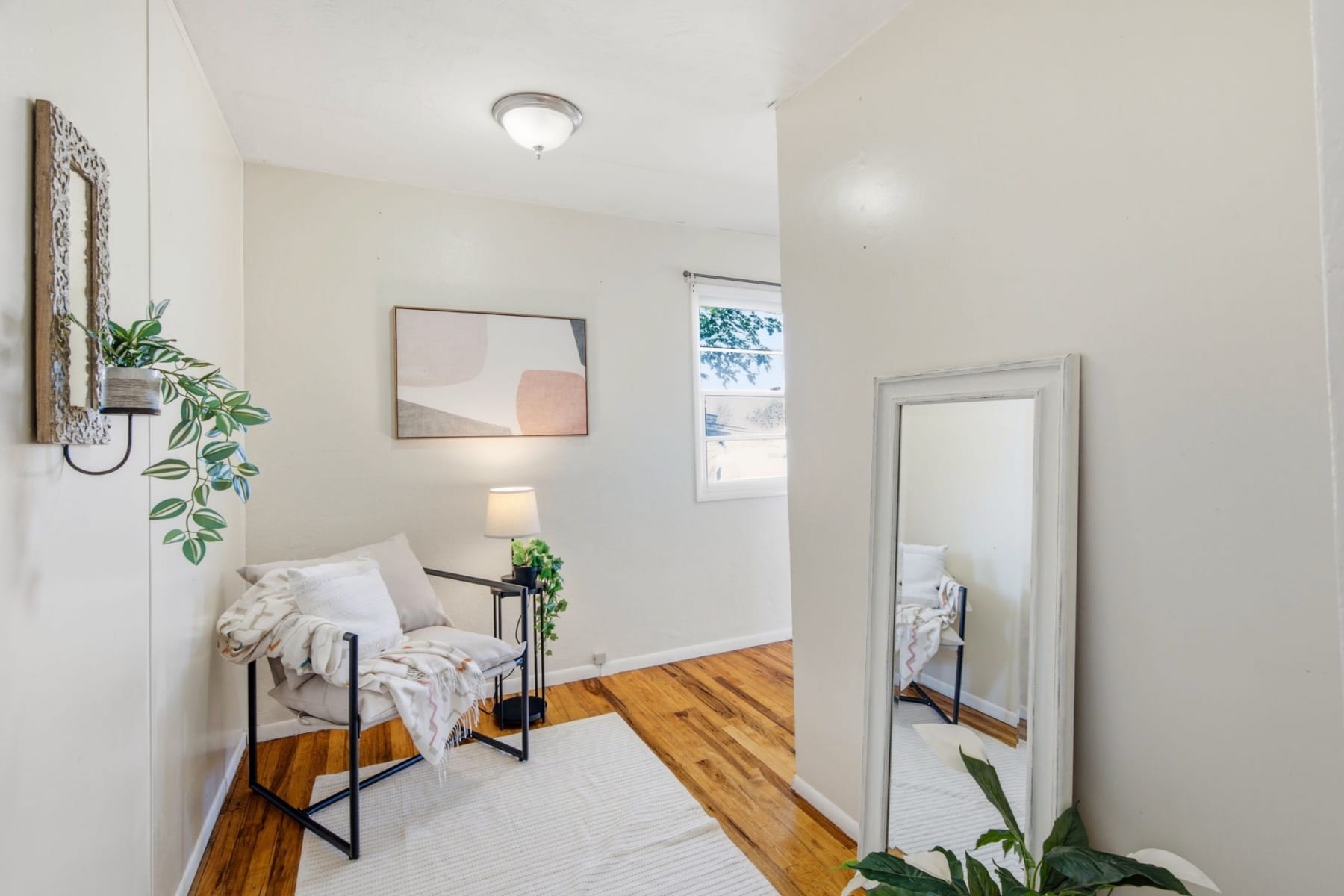  1321 E 13TH ST The Dalles, OR 97058 - 物件實景